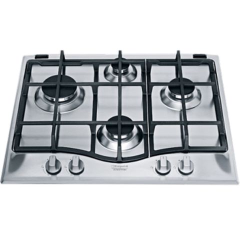 Bişirmə paneli Hotpoint-Ariston 9YPS 645T (WH) GH — Bakı