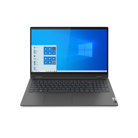 Laptop Lenovo Flex 5 15IIL05/ M-Touch 15.6 FHD IPS/ i5 1035G1/ 8GB/ M2.SSD 512GB / İntel HD/ W10H/L — Almal — Laptops