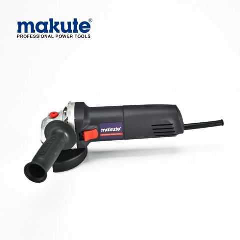 Makute Laqonda (Elektrikli) AG003 230 mm / 2400W – Güclü və Etibarlı — Bakı