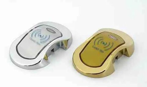 XNS-137 Rəqəmsal Smart Sensor Peşəkar monitorinq, nəzarət və — 25 ₼ · Bakı · Avtomobil elektrikası XNS-137 Rəqəmsal Smart Sensor Peşəkar monitorinq, nəzarət və — Bakı