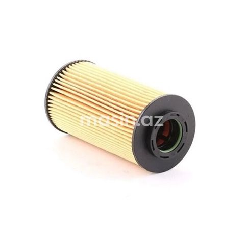 Yağ filtri Hyundai / Kia (26320-2A002) — 14 ₼ · Bakı · Ehtiyat hissələri Yağ filtri Hyundai / Kia (26320-2A002) — Bakı