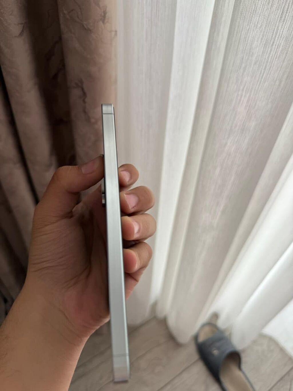 Samsung Galaxy A56 5G, 128 GB, rəng - Yaşıl, İki sim kartlı — Samsung, Sumqayıt (2)