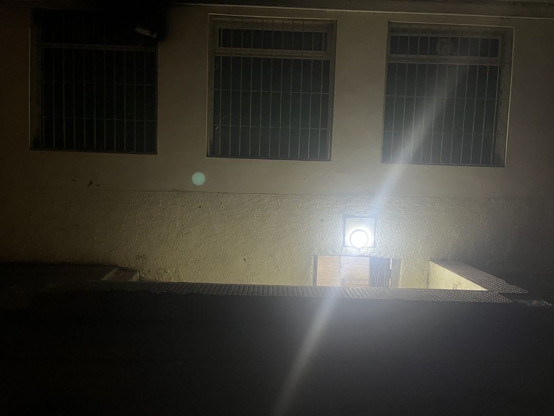 İcarəyə verilir obyekt 305 m² — Əmlak, Bakı (3)