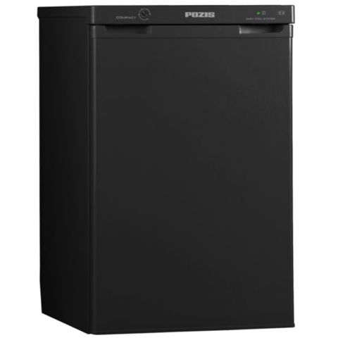 Soyuducu Pozis RS 411 B — Almal — Бытовая техника