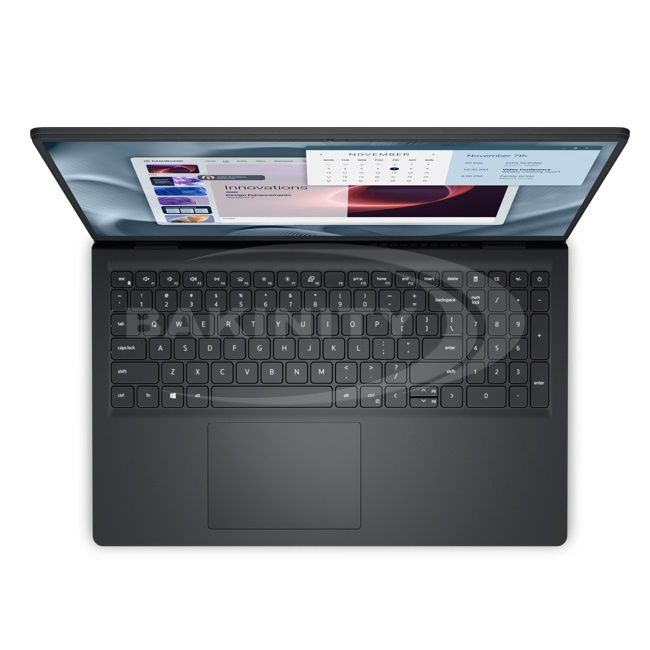 Noutbuk Dell Pro 15 Essential PV15250 (PV15250_RPLU_001_P8L_UBU) — Noutbuklar, Bakı (3)