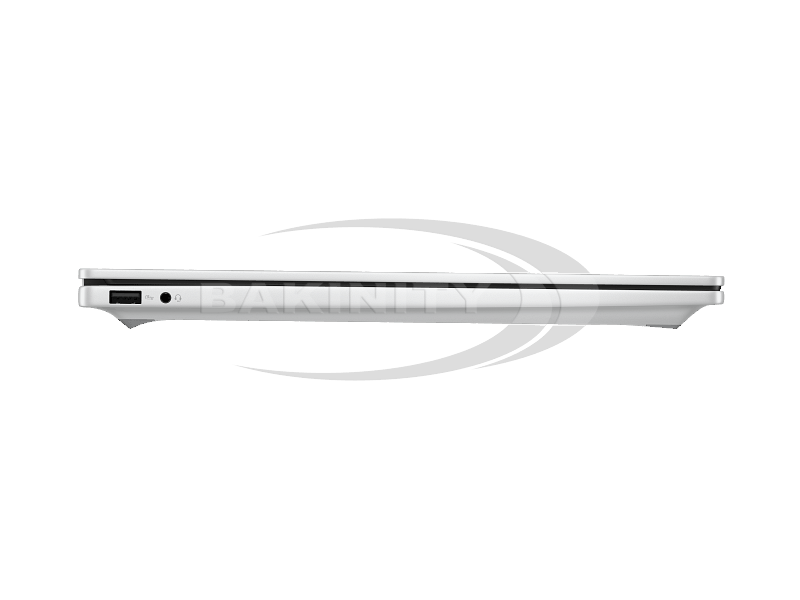 Noutbuk HP OmniBook 7 16-az0005ci (D15ZZEA) — Noutbuklar, Bakı (5)