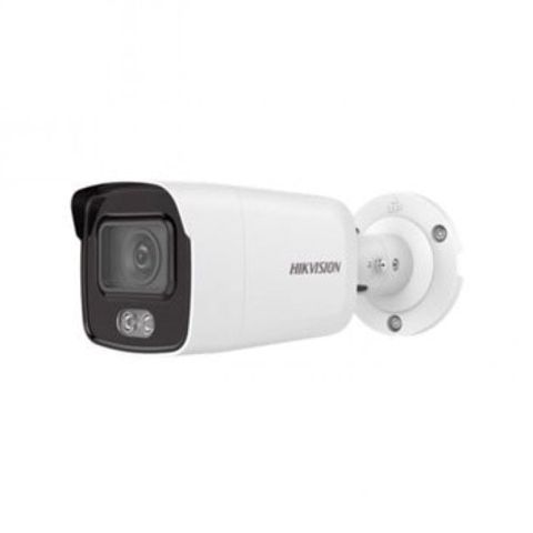Hikvision DS-2CD1027G0-L (2.8 mm) — 95 ₼ · Bakı · Ağıllı ev və təhlükəsizlik Hikvision DS-2CD1027G0-L (2.8 mm) — Bakı