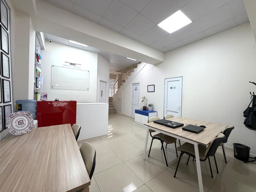 Mağaza icarəyə verilir, 250 m², nizami metrosu, Bakı — Daşınmaz əmlak, Bakı (10)