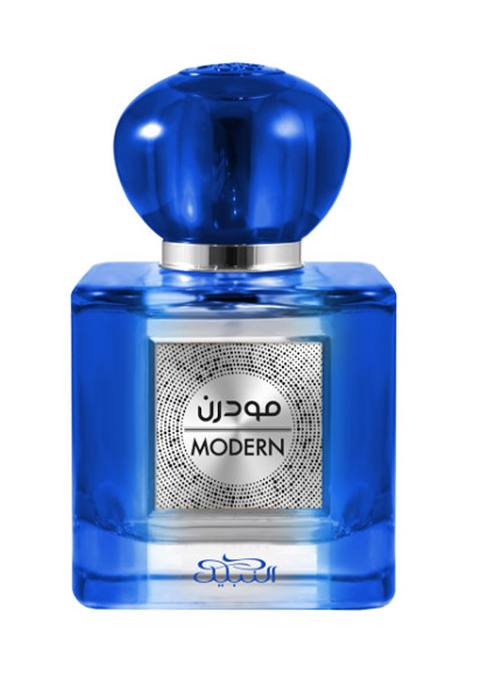 Nabeel Modern 100 ml — Baku
