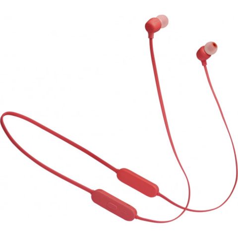 Jbl T125BT coral simsiz qulaqlıqlar -JBLT125BTCOR original — Almal — Phones & Gadgets