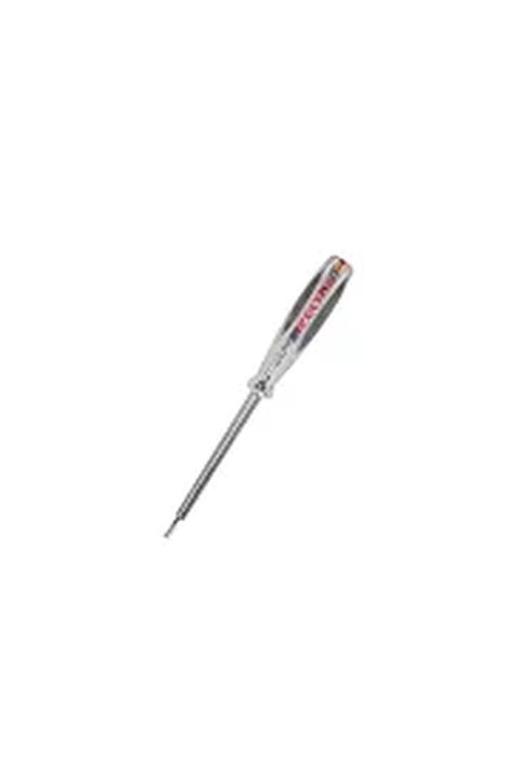 Wokın Elektrik Kontrol Qələmi (4×190 mm) Wokın elektrik kontrol — İbay Az — Өлшеу құралдары