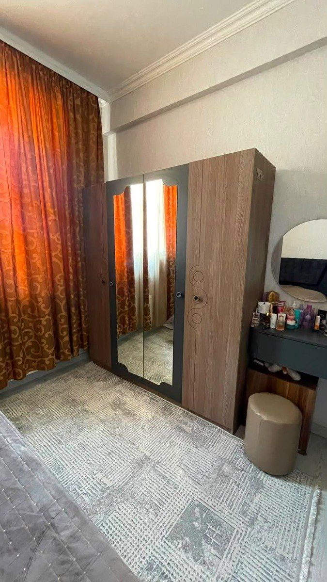 Satılır 2 otaqlı yeni tikili 65 m² — Mənzil, Bakı (3)