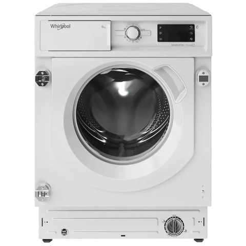 Quraşdırılan paltaryuyan maşın Whirlpool BI Wmwg 91484 EU — 1 450 ₼ · Bakı · Ev texnikası Quraşdırılan paltaryuyan maşın Whirlpool BI Wmwg 91484 EU — Bakı