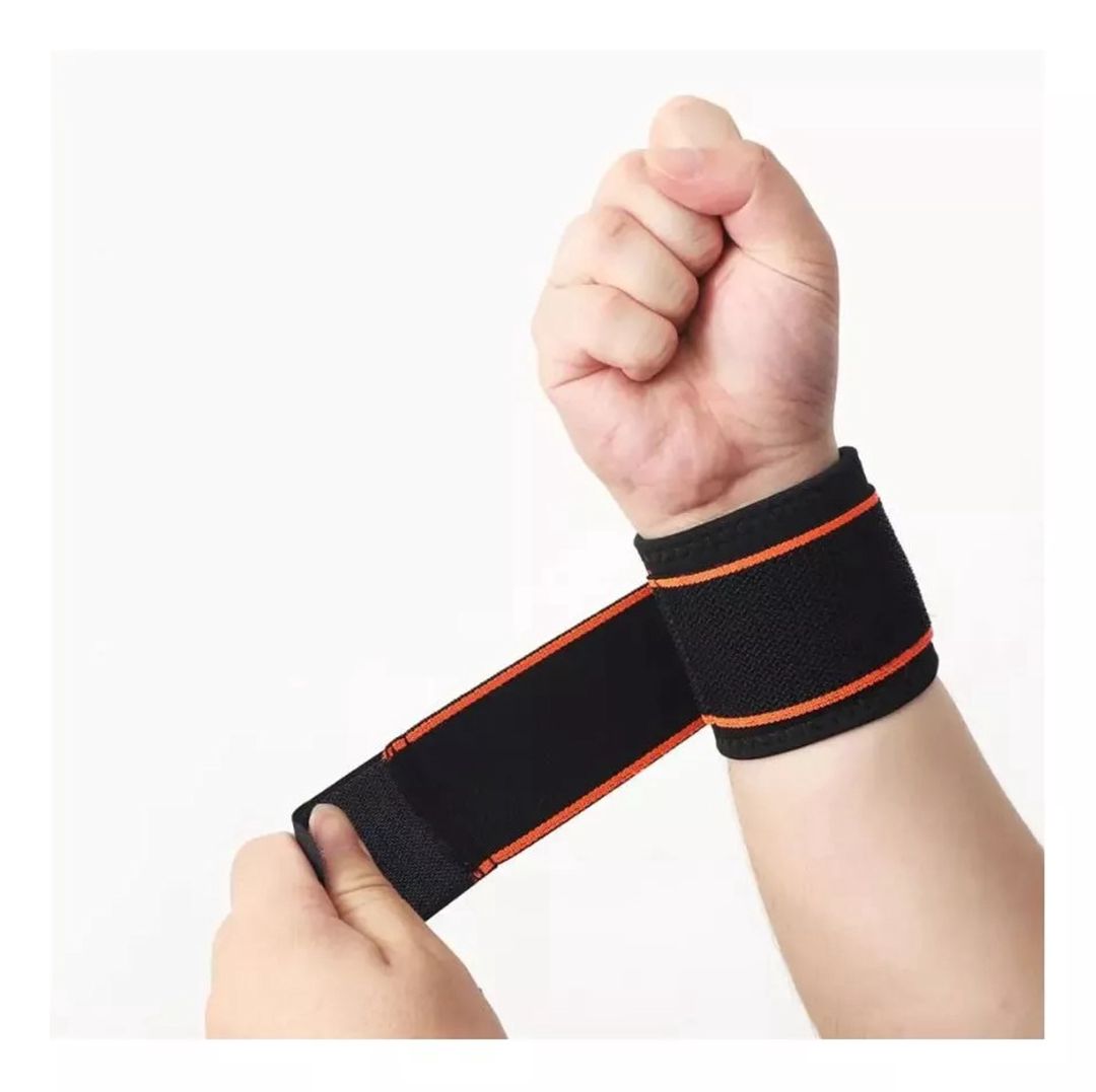 İdman binti Kamıshop LC-002 — Mallar, Bakı