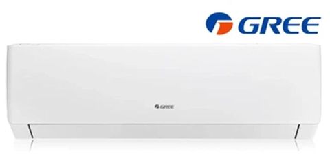 Gree GWH18ATDXB-K3DNA1A Kondisioner — 18000 BTU İnverter Split Sistem — 1 225 ₼ · Bakı · Kondisioner və split-sistemlər Gree GWH18ATDXB-K3DNA1A Kondisioner — 18000 BTU İnverter Split Sistem — Bakı
