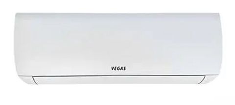 Vegas TACCE-24CHSA/TP72 (V246) split kondisioner – 24000 BTU güc — Bakı
