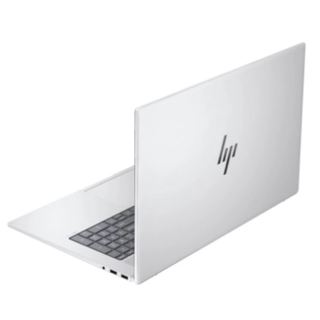 Noutbuk HP Laplop 15-fd1008ci (B5JR0EA) — Noutbuklar, Bakı (3)