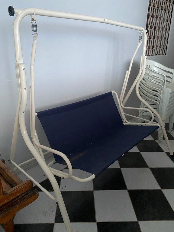 Yelləncək — Dacha və bağ, Bakı (2)