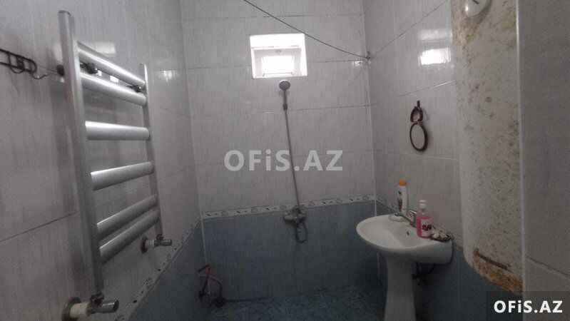 Həyət evləri Satılır Sabunçu r., Maştağa q., 3 otaq, 75 m² — Ev, villa, Bakı (7)
