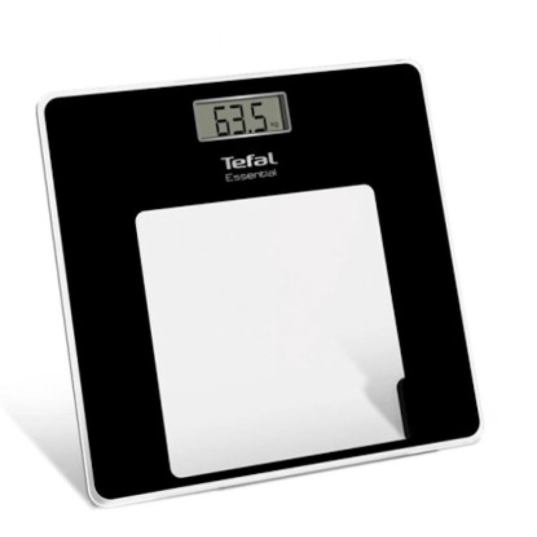 Tərəzi Tefal Essential Qara — Ev texnikası, Bakı (2)