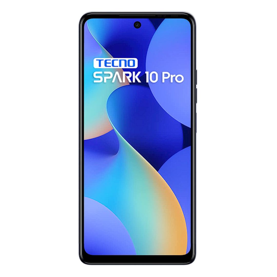 Smartfon Tecno Spark 10 Pro 8GB/256GB NFC — Tecno, Bakı (2)