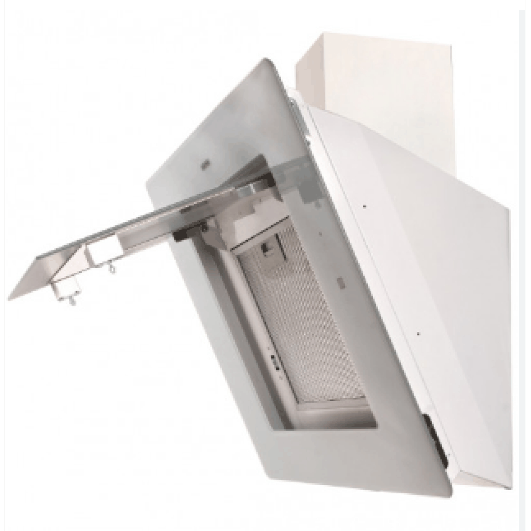 Aspirator Eleyus Venera A 750 60 WH LED — Ev texnikası, Bakı