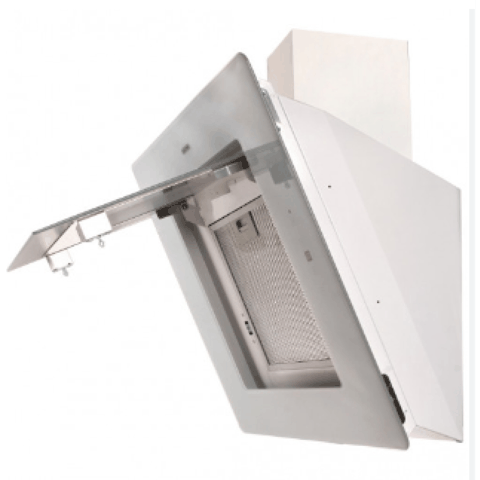 Aspirator Eleyus Venera A 750 60 WH LED — 370 ₼ · Bakı · Ev texnikası Aspirator Eleyus Venera A 750 60 WH LED — Bakı