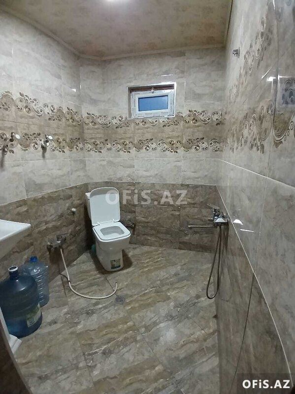 Həyət evləri Kirayə Verilir Xırdalan, 6 otaq temirli, 6 otaq, 250 m² — Ev, villa, Xırdalan (4)