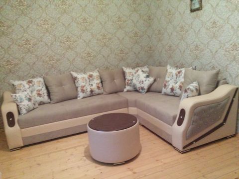Künc divan — 170 ₼ · Bakı · Mebel Künc divan — Bakı