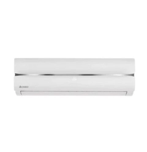 Chigo CS-61V3G-1D172AE5A — 24000 BTU gücündə inverter divar tipli — 1 630 ₼ · Bakı · Kondisioner və split-sistemlər Chigo CS-61V3G-1D172AE5A — 24000 BTU gücündə inverter divar tipli — Bakı