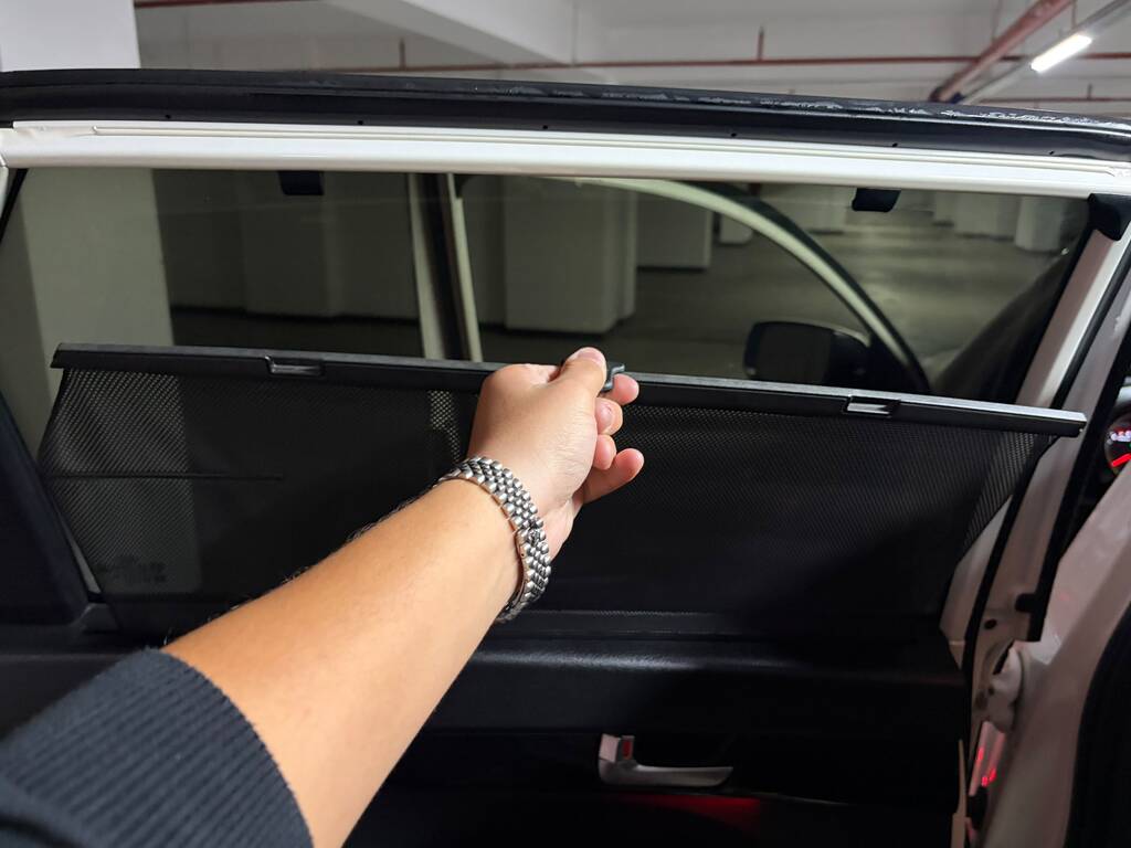 Kia Sorento, 2.4 L, 2013 il, 167 000 km — Avtomobillər, Bakı (5)