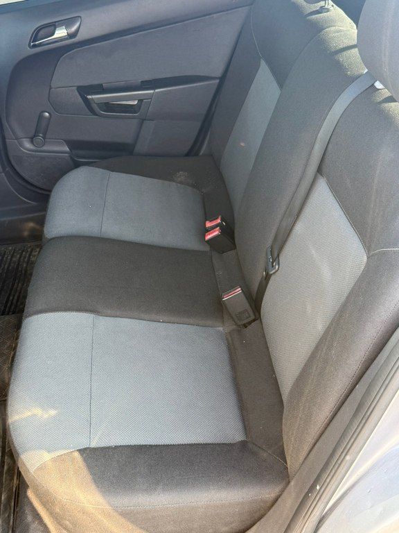 Opel Astra, 1.4 L, 2005 il, 432 000 km — Avtomobillər, Gəncə (3)