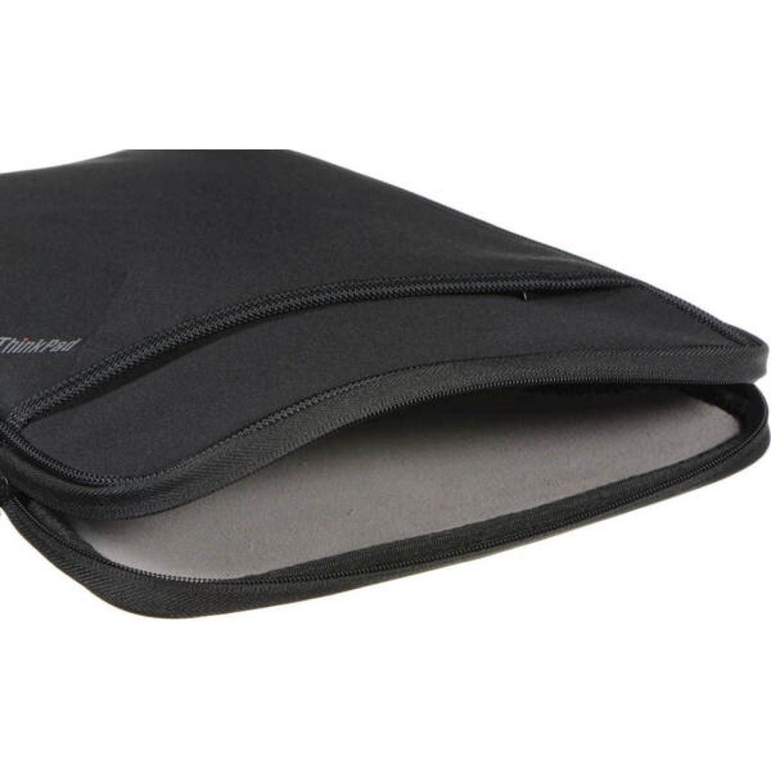 Noutbuk üçün çexol Lenovo ThinkPad 15 Sleeve (4X40N18010) — Noutbuk aksesuarları, Bakı (3)