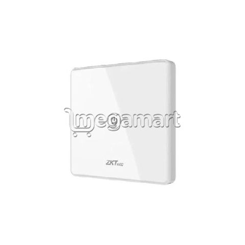 Ağıllı işıq açarı ZKTeco SW11-EU — 31.99 ₼ · Bakı · Rozetlər Ağıllı işıq açarı ZKTeco SW11-EU — Bakı