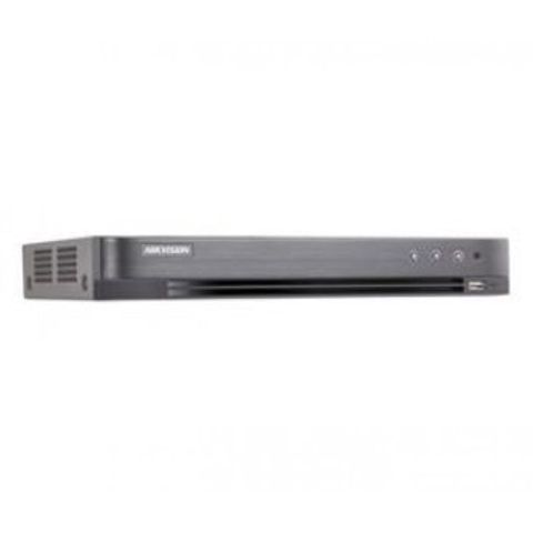 Hikvision DS-7204HQHI-K1/P (PoC) — 155 ₼ · Bakı · Surveillance kameralar Hikvision DS-7204HQHI-K1/P (PoC) — Bakı
