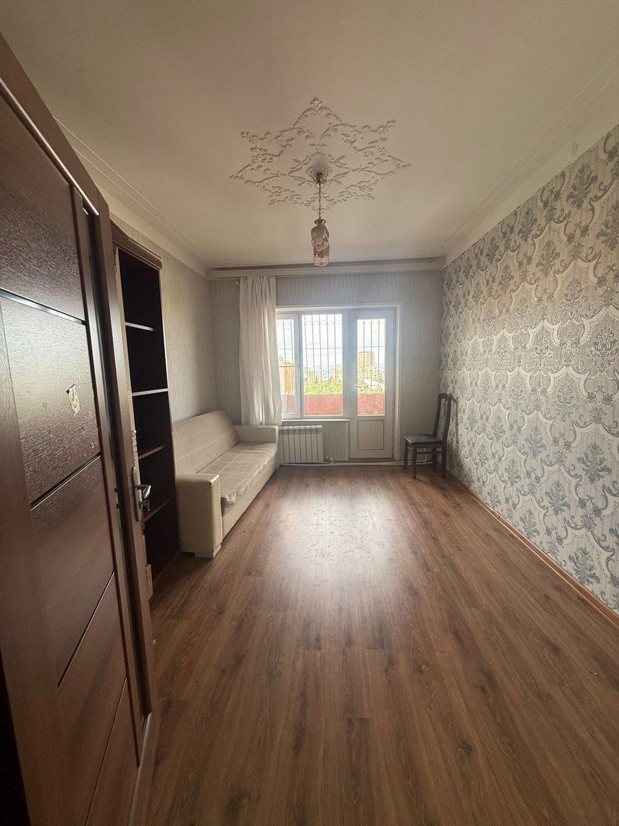 İcarəyə verilir 4 otaqlı köhnə tikili 100 m² — Mənzil, Bakı (2)