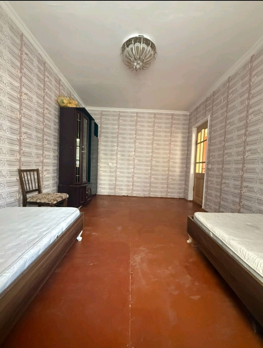 For rent: 3-room house / Cottage / Villa, 68 m² — Ev, villa, Bakı (3)