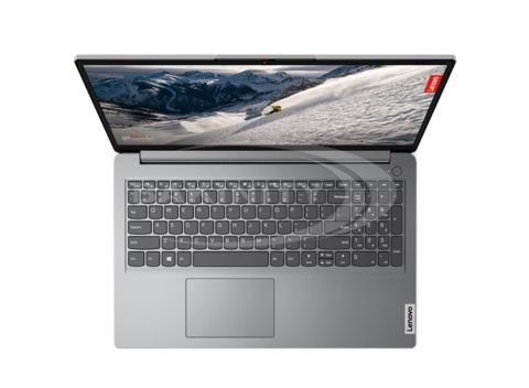 Noutbuk Lenovo IdeaPad 1 15AMN7 (82VG00YQRK) — 1 236 ₼ · Bakı · Noutbuklar Noutbuk Lenovo IdeaPad 1 15AMN7 (82VG00YQRK) — Bakı