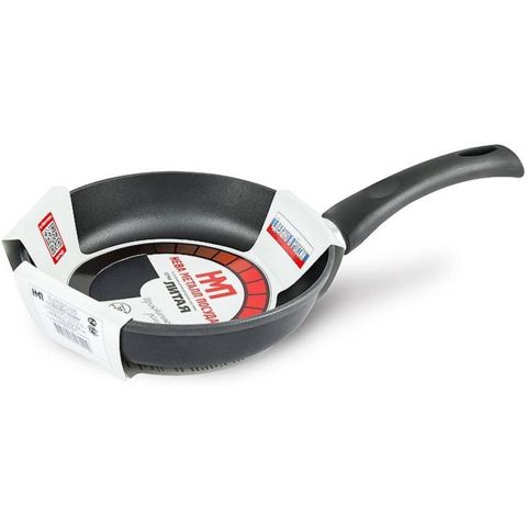 Tava NMP 6124, 24 sm — 41.99 ₼ · Bakı · Mallar Tava NMP 6124, 24 sm — Bakı
