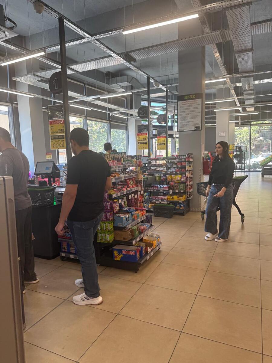 Satılır obyekt 1000 m² — Əmlak, Bakı (2)