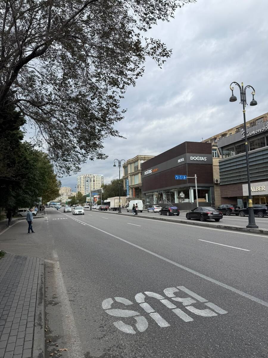 Satılır obyekt 350 m² — Əmlak, Bakı (2)