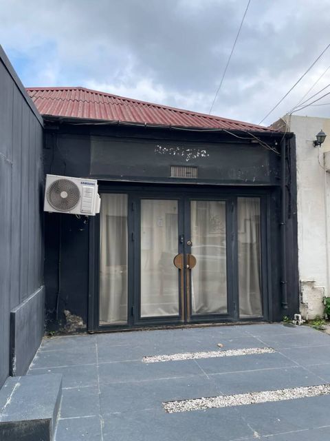 İcarəyə verilir obyekt 35 m² — Xasay