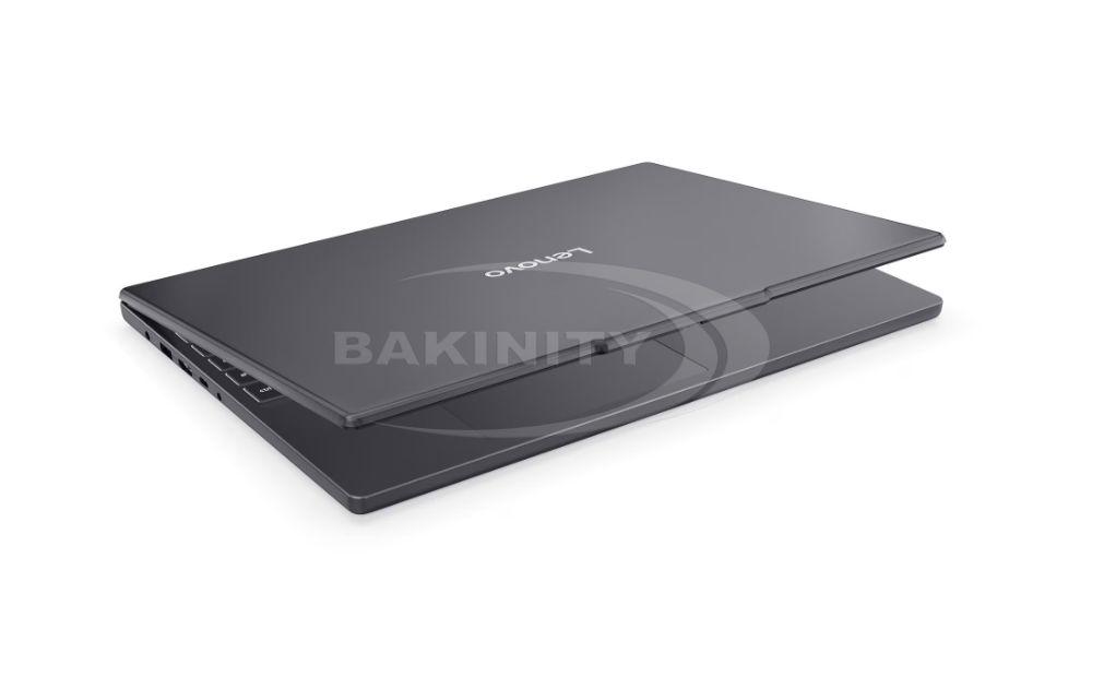 Noutbuk Lenovo IdeaPad Slim 3 15IRH10 (83K1002ERK) — Noutbuklar, Bakı (7)