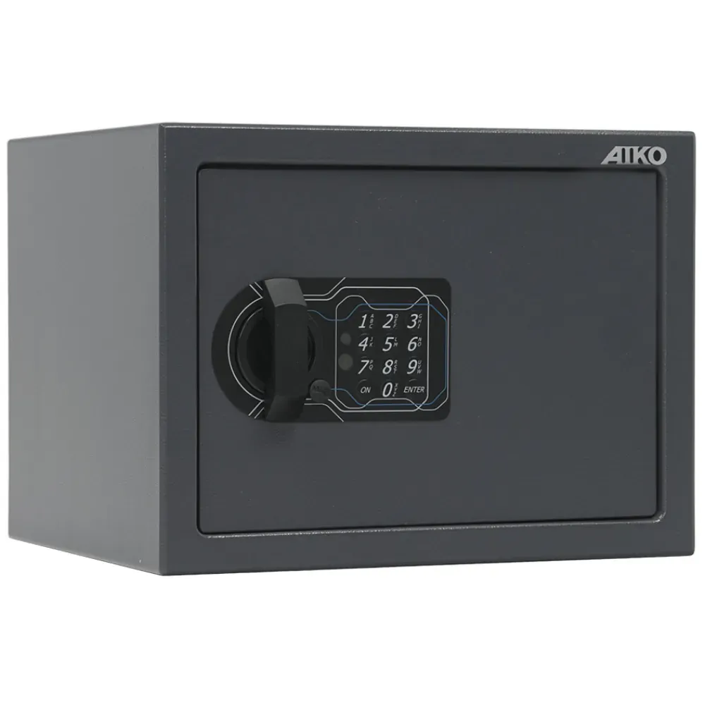 Seyf Aiko T-230 EL S10399211614 — Bakı