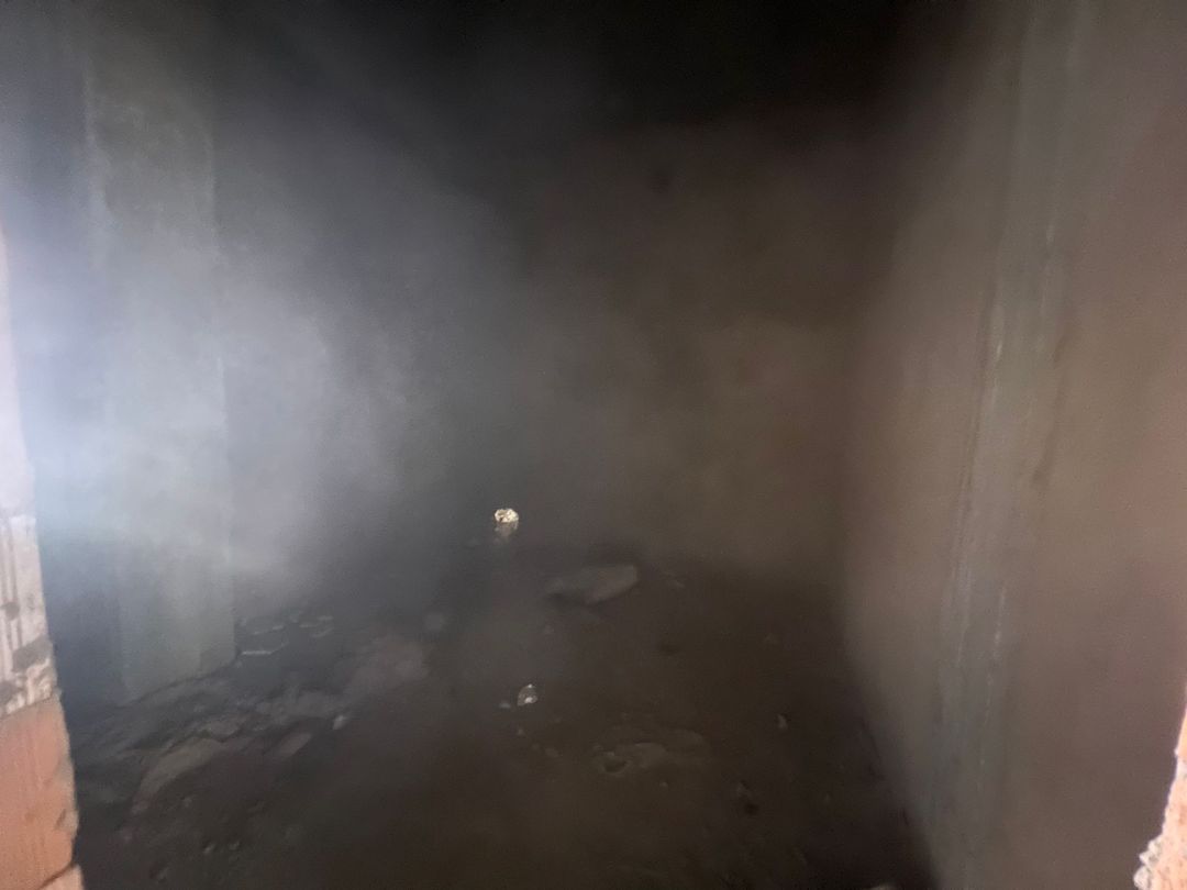 Satılır 3 otaqlı yeni tikili 137 m² — Mənzil, Bakı (9)