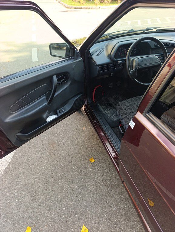 Lada (VAZ) 2115, 1.6 L, 2011 il, 163 500 km — Avtomobillər, İsmayıllı (12)