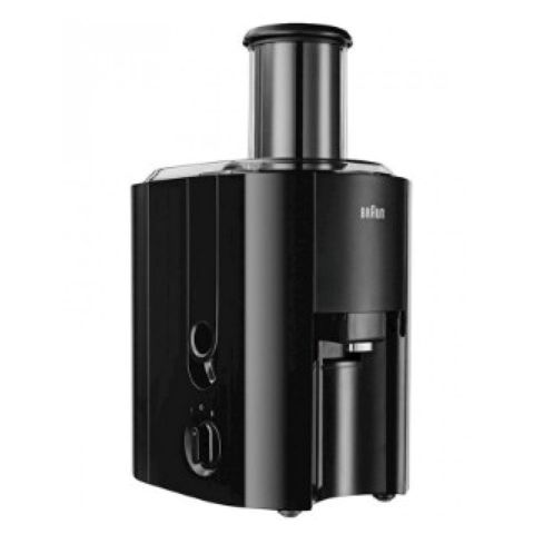 Şirəçəkən Braun J300 — 229 ₼ · Bakı · Ev texnikası Şirəçəkən Braun J300 — Bakı