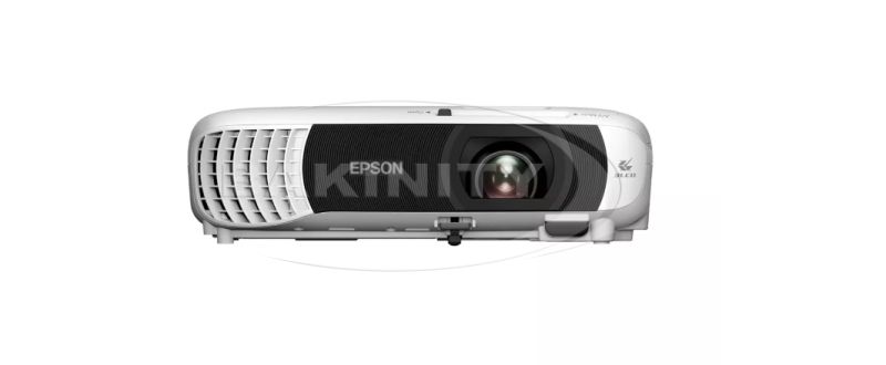 Projector Epson EB-W55 (V11HB58042) — Mallar, Bakı