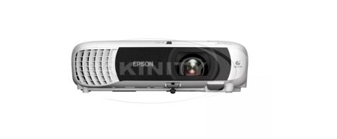 Projector Epson EB-W55 (V11HB58042) — 1 613 ₼ · Bakı · Mallar Projector Epson EB-W55 (V11HB58042) — Bakı