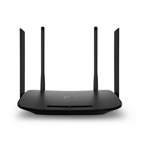 Ikidiapazonlu Wi-Fi Vdsl/adsl Modem-router TP-Link Archer VR300 — Almal — Siqnal gücləndiriciləri və antenlər
